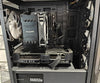 Custom Gaming PC