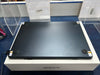 MacBook Air 14,2/M2 (8-CPU 8-GPU)/8GB Ram/256GB SSD/13"/Midnight/B Boxed CC:11 BH:100%