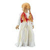 Mezco Toyz Annabelle Prop Replica Doll