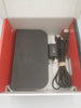 Nintendo Switch 2 Console, 256GB + Black Joy-Con 2, Boxed