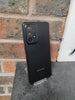 Samsung 128GB Black Galaxy A33 5G