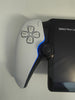 Playstation Portal Remote Player
