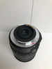 Sigma 18-250mm f/3.5-6.3 DC Macro HSM Lens Canon