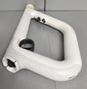 Playstation Move Motion Controller V1 (CECH-ZCM 1) (PS3/PS4) + PS4 Aim Controller