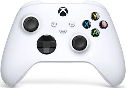 Wireless Controller Xbox