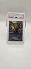 Hercules (divine Hero) 215/204 -Floodborn Disney Lorcana - PSA Grade 9 (Mint)