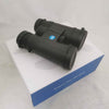 Kestrel Binoculars 8X42 Boxed With Case