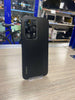 Honor 200 Lite