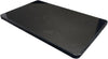 Samsung Tab A9 64GB WiFi Tablet (Model No. SM-X110)