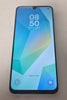 Samsung Galaxy A16 128GB Light Green - Unlocked