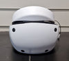 PlayStation VR2 Headset w/Sense Controllers (No Game), Boxed