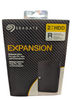 Brand new  Seagate expansion  2TB External Hdd