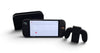 Nintendo Switch 2 Console