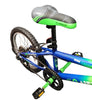 Airwalk Supercross 18" Kids Bike COLLECTION ONLY
