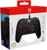 Turtle Beach Rematch Wireless Gaming Controller for Nintendo Switch 2
