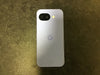 Google Pixel 10a