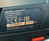 Bosch GSR 1800-l1 Drill Set