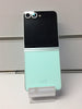 Samsung Galaxy Z Flip 6 - 256GB Storage