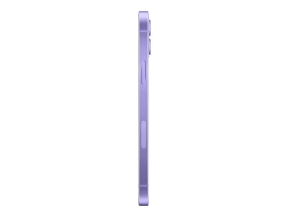 iPhone 12 64GB Purple, Unlocked