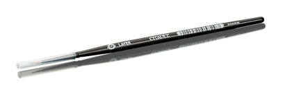 Citadel Small Base & Layer Brush