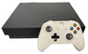 Microsoft Xbox One X - 1 TB