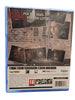Resident Evil Requiem - PlayStation 5 *COLLECTION ONLY*
