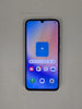 Samsung Galaxy A34 5G 128GB Any Network