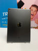 Apple ipad Fi 9th Gen-256GB