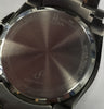 Bulova Precisionist 98D156 Men's Watch with Date