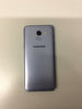 Samsung Galaxy J6