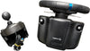 Logitech G29 Driving Force Racing Wheel, Pedals & Gear Stick