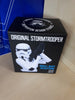 Star Wars Original Stormtrooper Bust (small) 14.2cm Merchandise