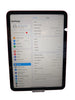 APPLE IPAD 10TH GENERATION PINK BOXED A2696 (WiFi & Celluar) 64GB