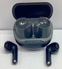 SoundPEATS Air5 Wireless Earbuds