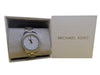 Michael Kors MK4556 Ladies Liliane Watch