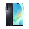 Samsung Galaxy A16 Black 128GB 4G Dual Sim ** Any Network **