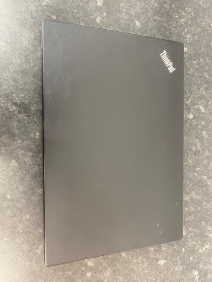 LENOVO THINKPAD LEIGH STORE