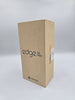 Moto Edge 50 Pro 512gb