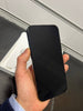 * New * Apple iPhone 16 Pro Max 1TB Black Titanium