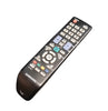 Samsung 32" Smart LCD TV COLLECTION ONLY