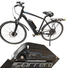 Carrera Crossfire E Electric Bike COLLECTION ONLY