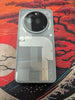 Nothing phone 3a pro 256gb
