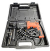 Makita M8701 MT Series SDS Rotary Hammer Drill 240V - Boxed