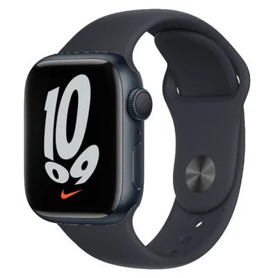 Apple Watch Series 7 (Nike Edition) 45mm *Unboxed*