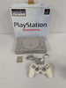 Sony PlayStation One Console Boxed