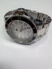 Gents Tommy Hilfiger Watch