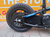 Revvi 12" Electric Balance Bike Kids Off Road Dirt Bike 12v Mini Moto Boys Girls