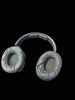 Skullcandy Hesh Evo Wireless Over Ear Headphones - Grey - Unboxed