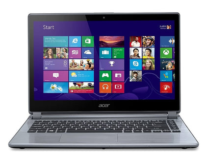 Acer Aspire V5 Series Laptop
