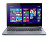Acer Aspire V5 Series Laptop